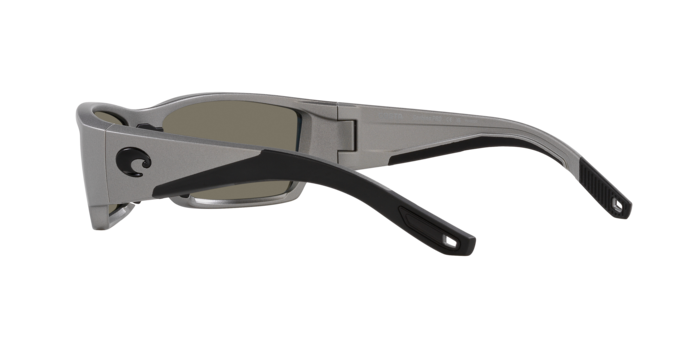 Costa 6S9109 910906 Corbina Pro 